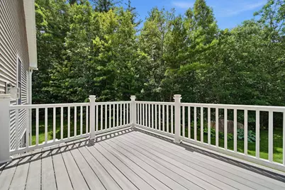 26 Pepper Hill Road, Londonderry, NH 03053 - Photo 37