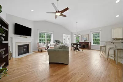 26 Pepper Hill Road, Londonderry, NH 03053 - Photo 3