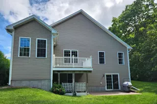 26 Pepper Hill Rd, Londonderry, NH 03053 - Photo 39