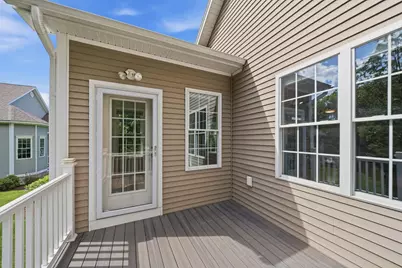 26 Pepper Hill Road, Londonderry, NH 03053 - Photo 29