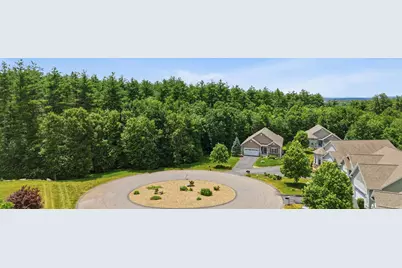 26 Pepper Hill Road, Londonderry, NH 03053 - Photo 51