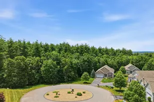 26 Pepper Hill Rd, Londonderry, NH 03053 - Photo 51