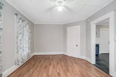 272 Front Street, Manchester, NH 03102 - Photo 15