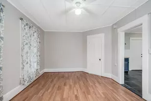 272 Front St, Manchester, NH 03102 - Photo 15