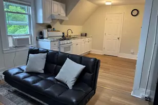 272 Front St, Manchester, NH 03102 - Photo 45