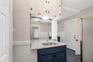 272 Front St, Manchester, NH 03102 - Photo 11