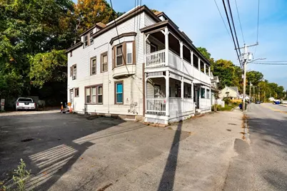 272 Front Street, Manchester, NH 03102 - Photo 3