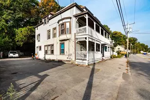 272 Front St, Manchester, NH 03102 - Photo 3