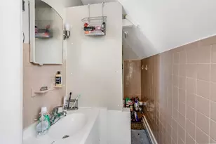 272 Front St, Manchester, NH 03102 - Photo 23