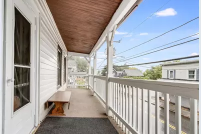 272 Front Street, Manchester, NH 03102 - Photo 37