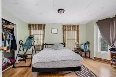272 Front Street, Manchester, NH 03102 - Photo 33