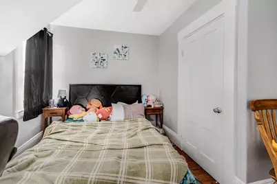 272 Front Street, Manchester, NH 03102 - Photo 25
