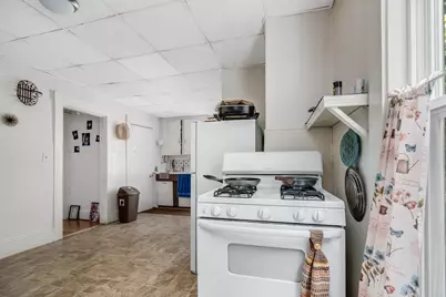 272 Front Street, Manchester, NH 03102 - Photo 29