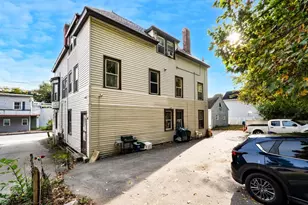 272 Front St, Manchester, NH 03102 - Photo 5