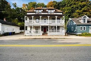 272 Front St, Manchester, NH 03102 - Photo 1