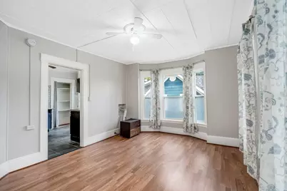 272 Front Street, Manchester, NH 03102 - Photo 19