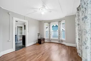 272 Front St, Manchester, NH 03102 - Photo 19