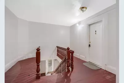 272 Front Street, Manchester, NH 03102 - Photo 39