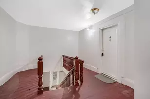 272 Front St, Manchester, NH 03102 - Photo 39