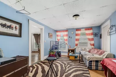 272 Front Street, Manchester, NH 03102 - Photo 31
