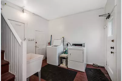 272 Front Street, Manchester, NH 03102 - Photo 49