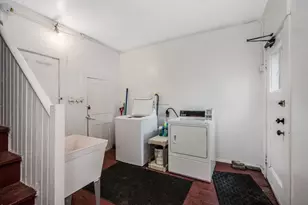 272 Front St, Manchester, NH 03102 - Photo 49