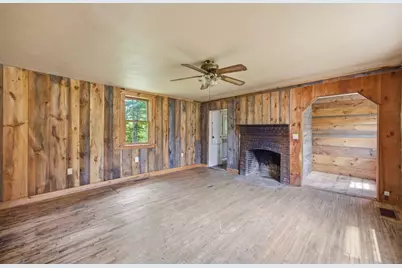 307 School Street, Rumney, NH 03266 - Photo 25