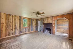 307 School St, Rumney, NH 03266 - Photo 25