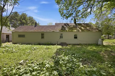 307 School Street, Rumney, NH 03266 - Photo 9