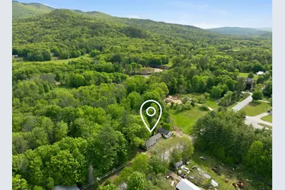 307 School Street, Rumney, NH 03266 - Photo 17