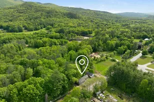 307 School St, Rumney, NH 03266 - Photo 17