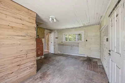 307 School Street, Rumney, NH 03266 - Photo 55