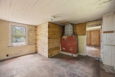 307 School Street, Rumney, NH 03266 - Photo 53