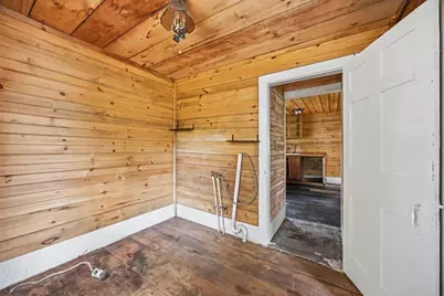 307 School Street, Rumney, NH 03266 - Photo 39