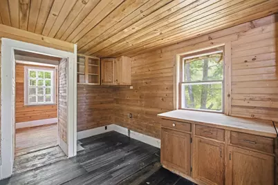307 School Street, Rumney, NH 03266 - Photo 35