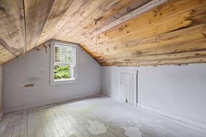 307 School Street, Rumney, NH 03266 - Photo 51