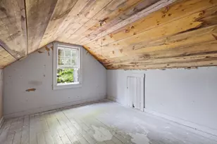 307 School St, Rumney, NH 03266 - Photo 51