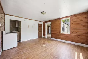 307 School St, Rumney, NH 03266 - Photo 31