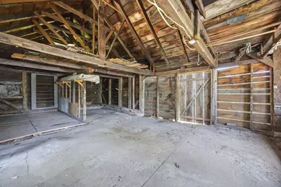 307 School Street, Rumney, NH 03266 - Photo 57
