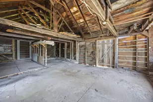 307 School St, Rumney, NH 03266 - Photo 57