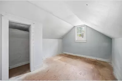 307 School Street, Rumney, NH 03266 - Photo 49