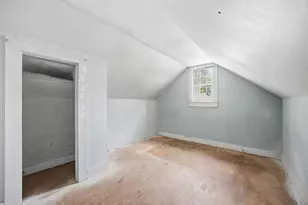 307 School St, Rumney, NH 03266 - Photo 49