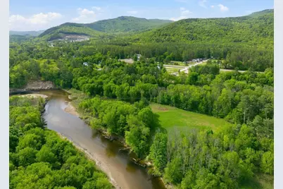 307 School Street, Rumney, NH 03266 - Photo 23