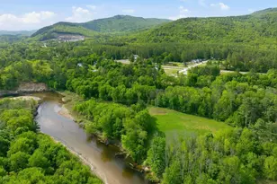 307 School St, Rumney, NH 03266 - Photo 23