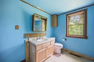 307 School St, Rumney, NH 03266 - Photo 33