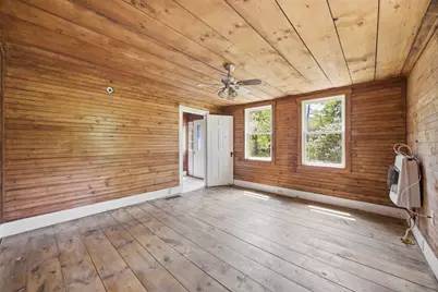 307 School Street, Rumney, NH 03266 - Photo 43