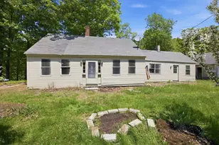307 School St, Rumney, NH 03266 - Photo 3