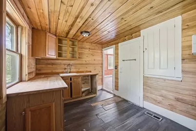307 School Street, Rumney, NH 03266 - Photo 37