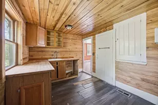 307 School St, Rumney, NH 03266 - Photo 37