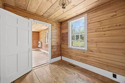 307 School Street, Rumney, NH 03266 - Photo 41